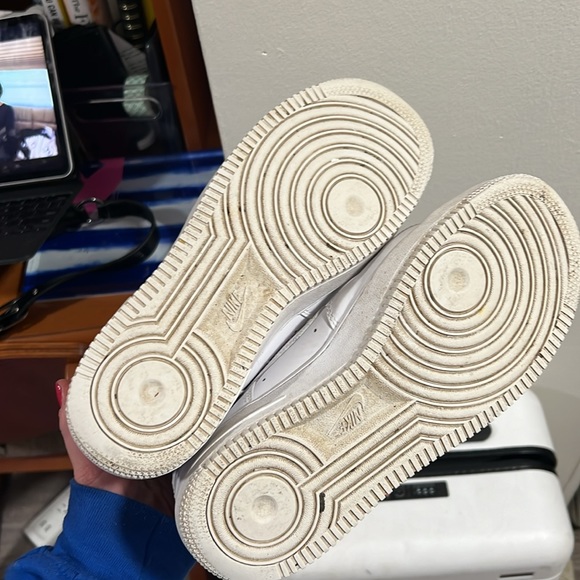 Nike AF1 - Picture 3 of 6